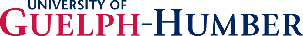 UofGH Logo