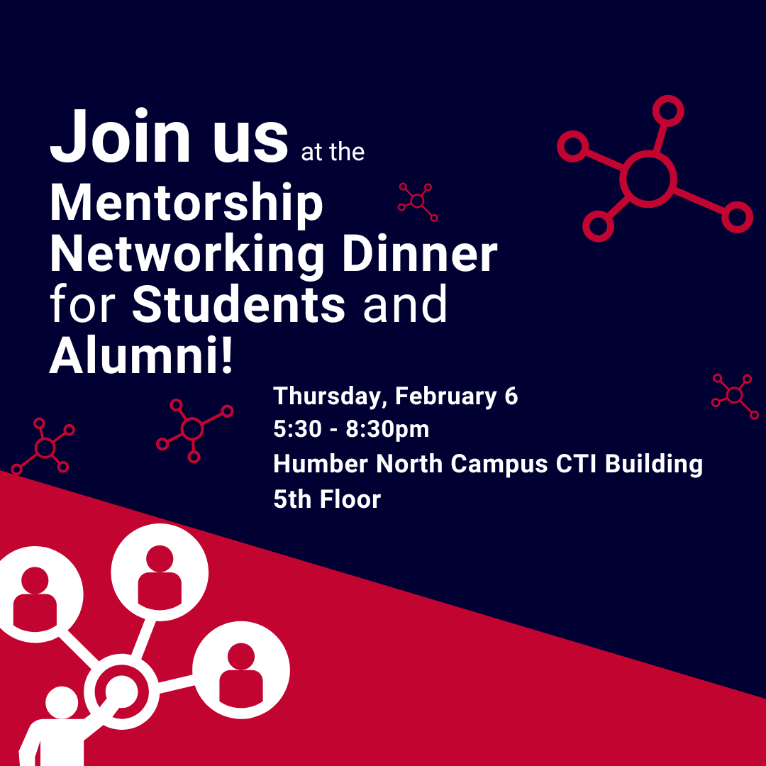 https://my.guelphhumber.ca/storage/events/114/events_114_thumbnail_1734635614_Copy-of-Mentorship-Networking-Event-for-Students-and-Alumni.png