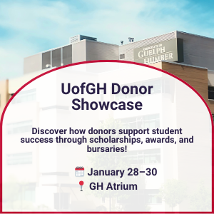 https://my.guelphhumber.ca/storage/events/130/events_130_thumbnail_1736712462_2025-Donor-Showcase-Events-Calendar-Thumbnail.png