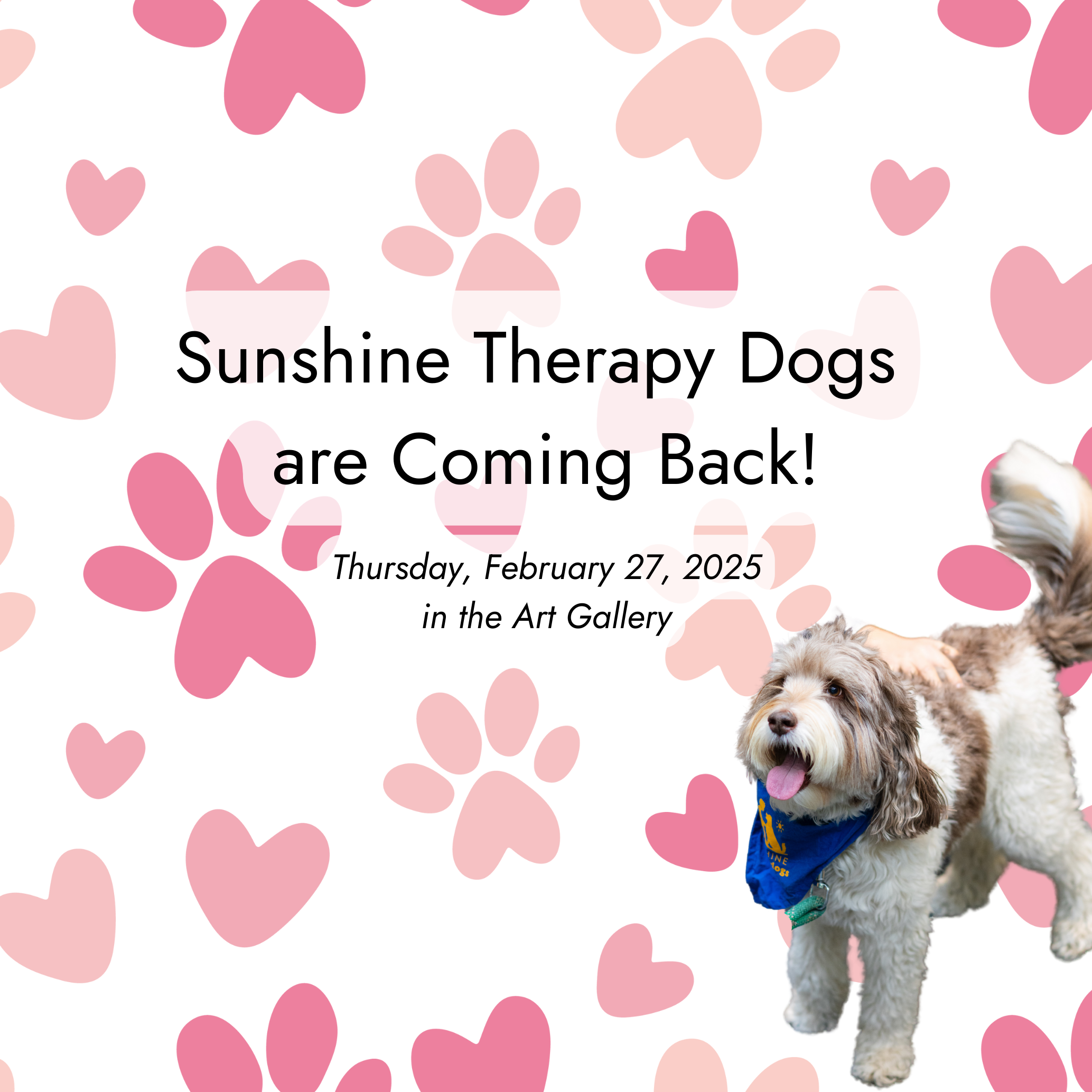 https://my.guelphhumber.ca/storage/events/150/events_150_thumbnail_1740162876_Sunshine-Therapy-Dogs-February-2025-(Square)-(1).png