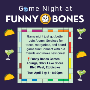 https://my.guelphhumber.ca/storage/events/162/events_162_thumbnail_1741187223_W25-Funny-Bones-Thumbnail-Events-Calendar.png