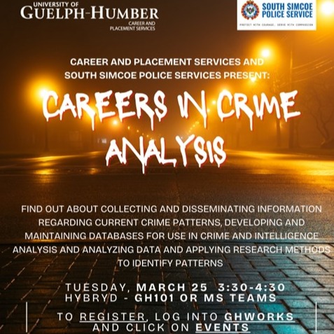 https://my.guelphhumber.ca/storage/events/169/events_169_thumbnail_1742769049_Crime-analysis-pic_1.pg.JPG