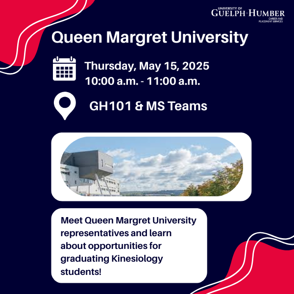 https://my.guelphhumber.ca/storage/events/186/events_186_thumbnail_1745951733_Queen-Margret-University-(Label-(Square)).png