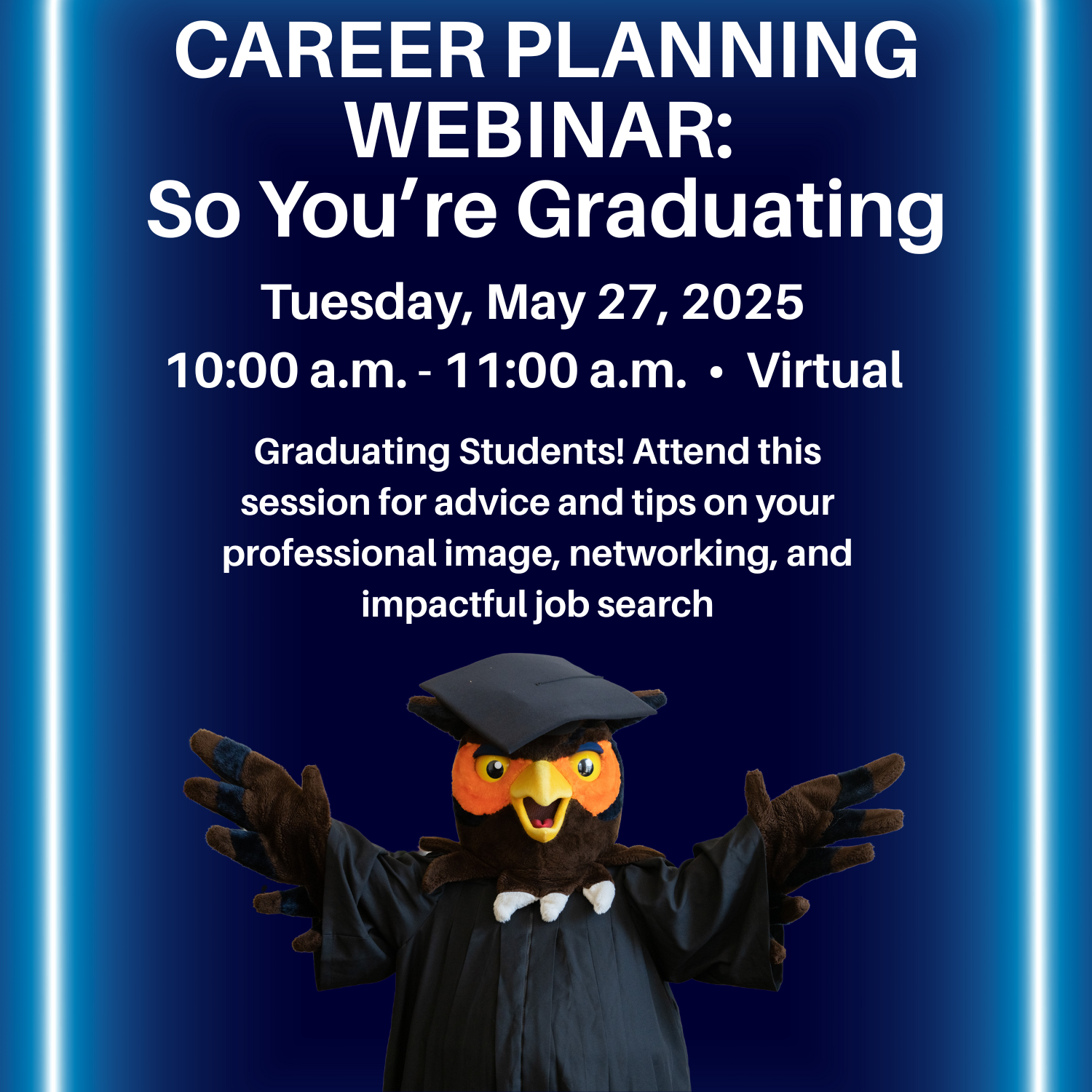 https://my.guelphhumber.ca/storage/events/188/events_188_thumbnail_1747163359_SO-YOU’RE-GRADUATING-(Card-(Square)).png