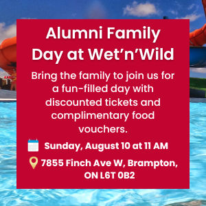 https://my.guelphhumber.ca/storage/events/197/events_197_thumbnail_1751983512_Events-Calendar-Thumbnail.png