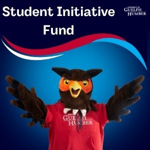 https://my.guelphhumber.ca/storage/events/207/events_207_thumbnail_1754592987_4.jpg