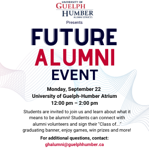 https://my.guelphhumber.ca/storage/events/211/events_211_thumbnail_1755177423_2025-Future-Alumni-Event-Events-Calendar-Thumbnail-(1-x-1-in).png