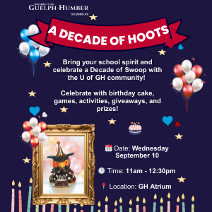 https://my.guelphhumber.ca/storage/events/213/events_213_thumbnail_1755629262_Decade-of-hoots.png