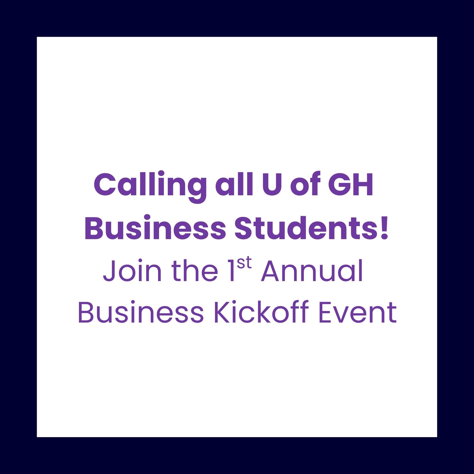 https://my.guelphhumber.ca/storage/events/218/events_218_thumbnail_1757016775_Business-kick-off-event-thumbnail-(1).jpg