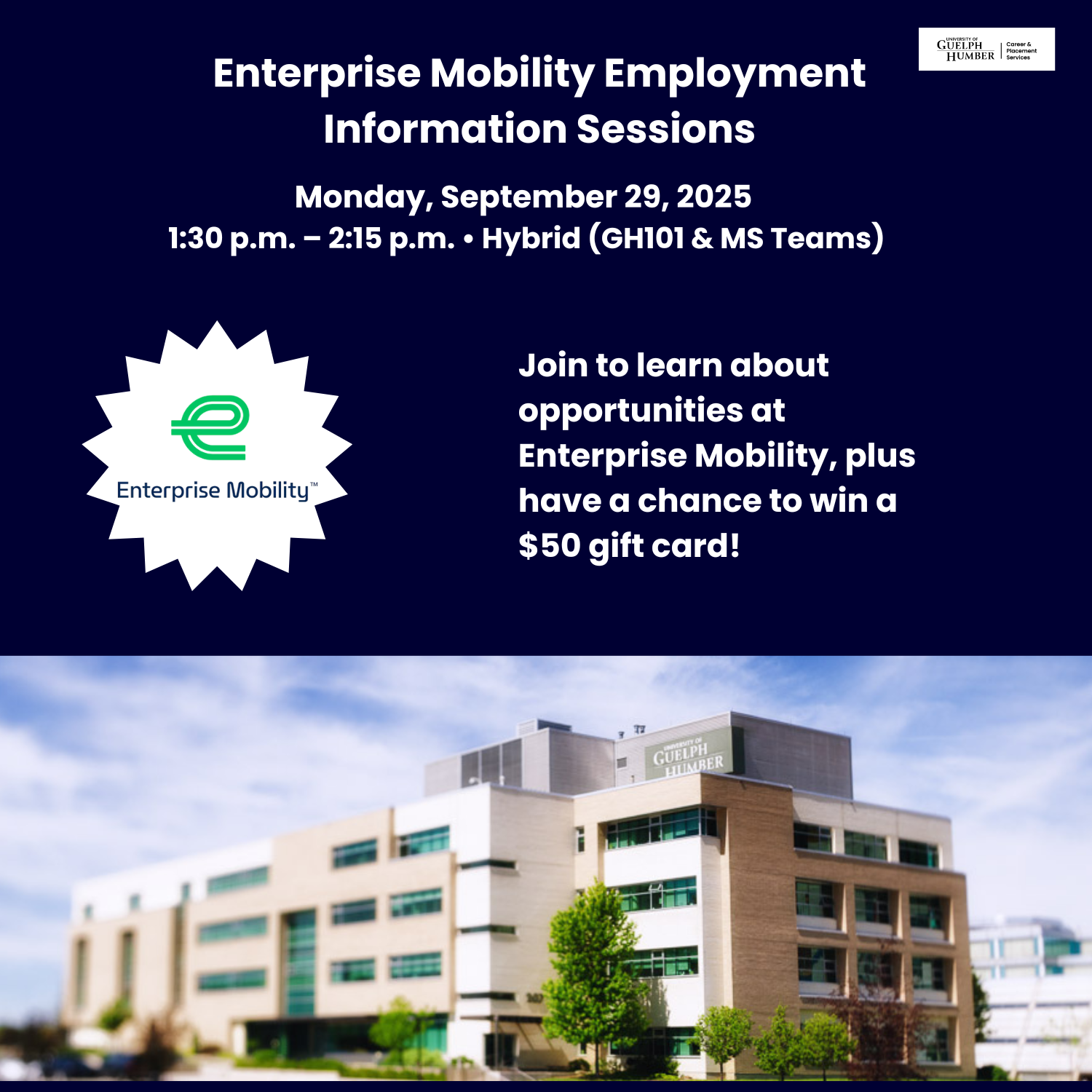 https://my.guelphhumber.ca/storage/events/224/events_224_thumbnail_1758119246_Enterprise-Mobility-Employment-Information-Sessions-(Card-(Square)).png