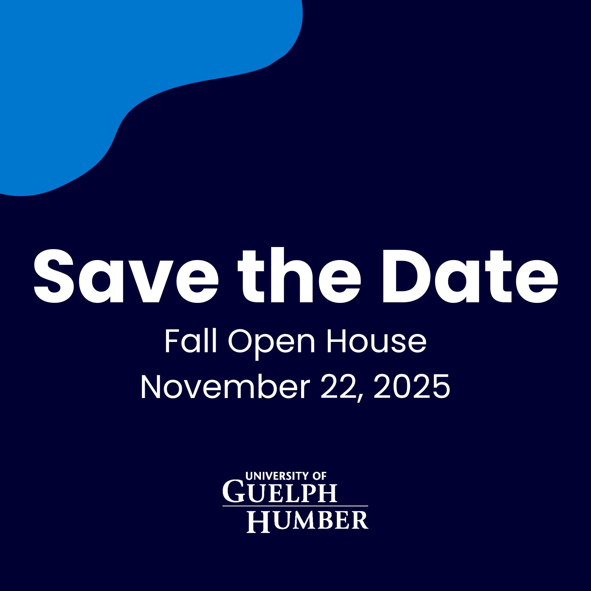 https://my.guelphhumber.ca/storage/events/230/events_230_thumbnail_1758228731_Save-the-date-FOH-thumbnail.jpg