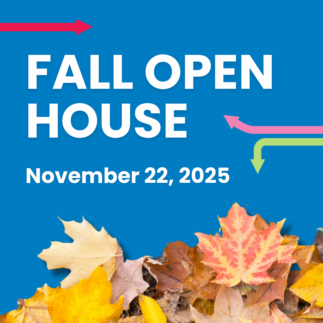 https://my.guelphhumber.ca/storage/events/230/events_230_thumbnail_1760455986_Square-Thumbnail-(1080x1080).png
