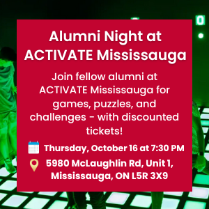 https://my.guelphhumber.ca/storage/events/234/events_234_thumbnail_1758725056_Activate-2.png