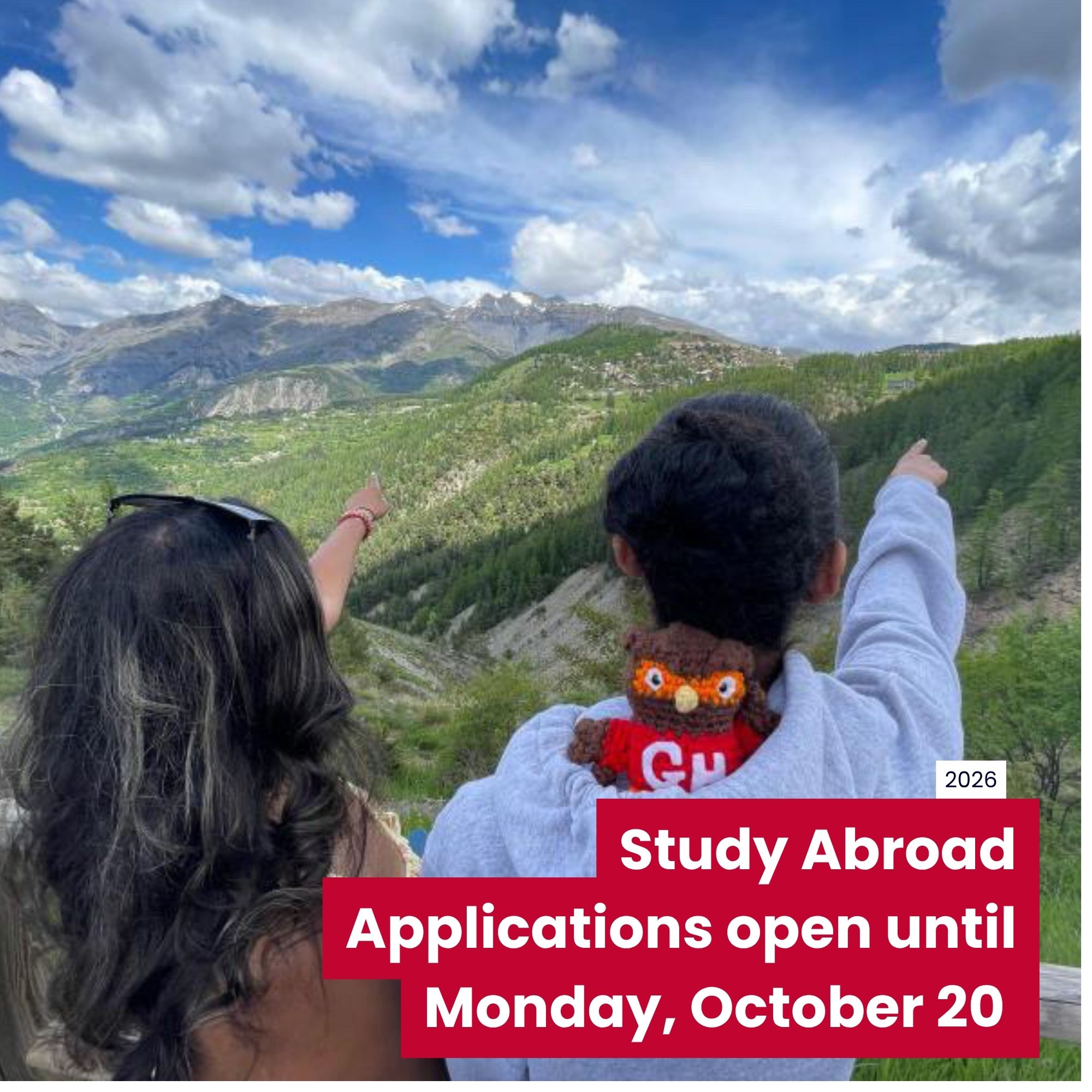 https://my.guelphhumber.ca/storage/events/237/events_237_thumbnail_1759774645_Study-Abroad-applications-deadline-square.jpg