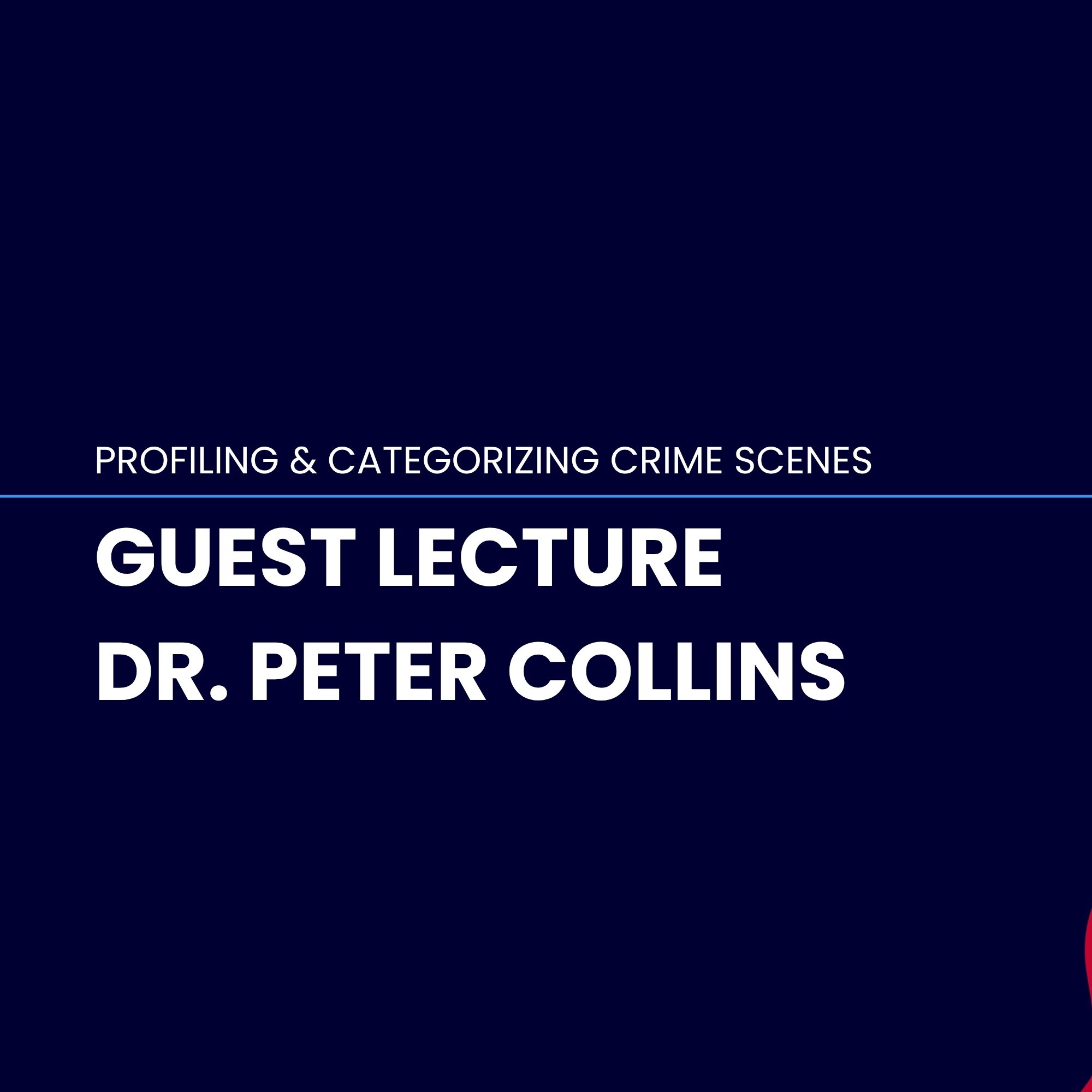 https://my.guelphhumber.ca/storage/events/239/events_239_thumbnail_1760656872_Guest-lecture-peter-collins.jpg