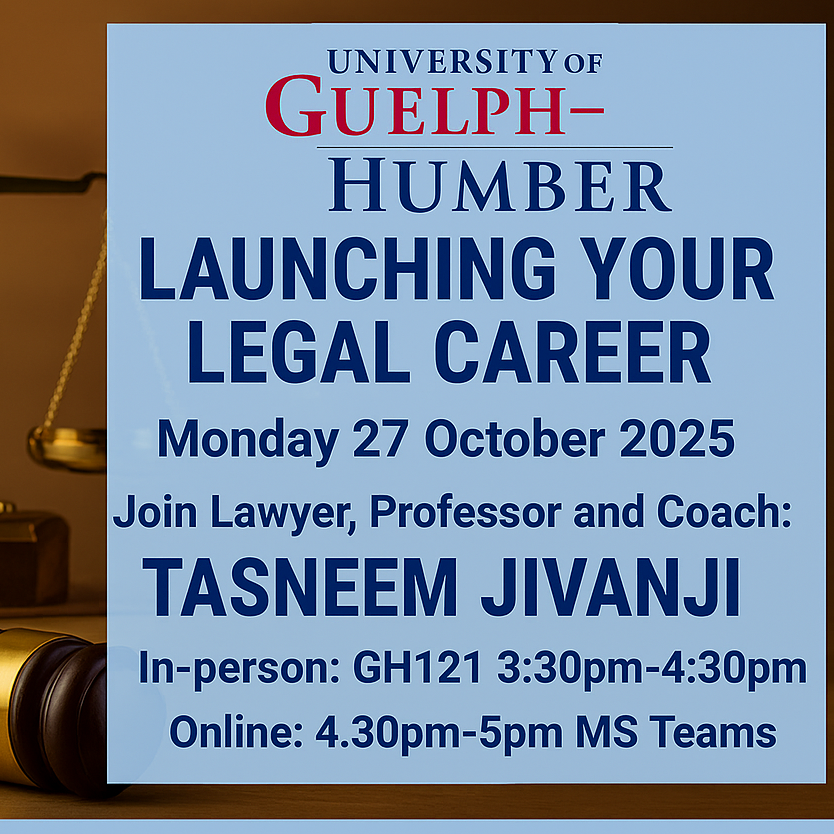 https://my.guelphhumber.ca/storage/events/240/events_240_thumbnail_1760589378_Designer_____.png