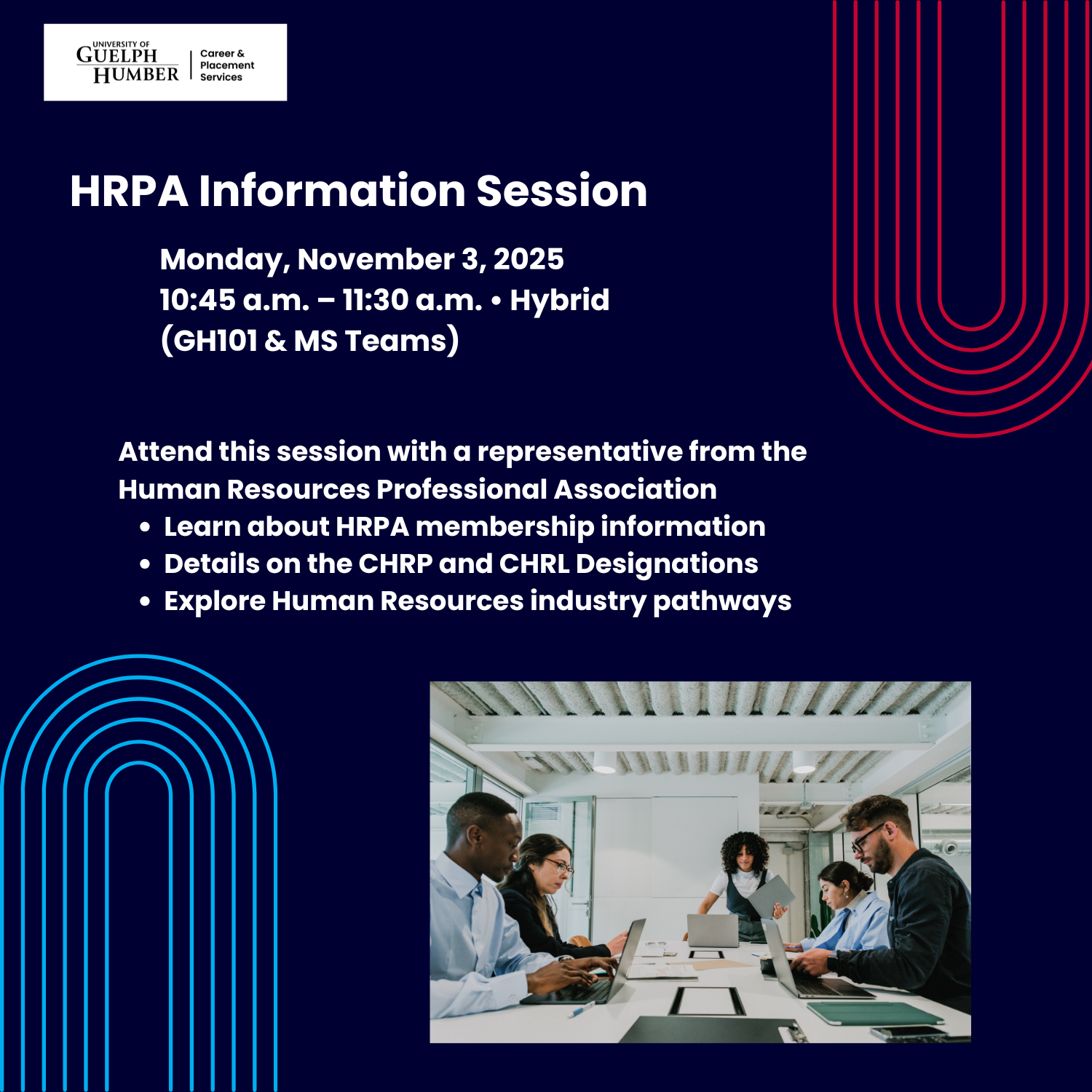 https://my.guelphhumber.ca/storage/events/243/events_243_thumbnail_1761144315_HRPA-(Card-(Square)).png