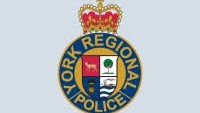 YRP logo