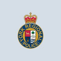YRP logo