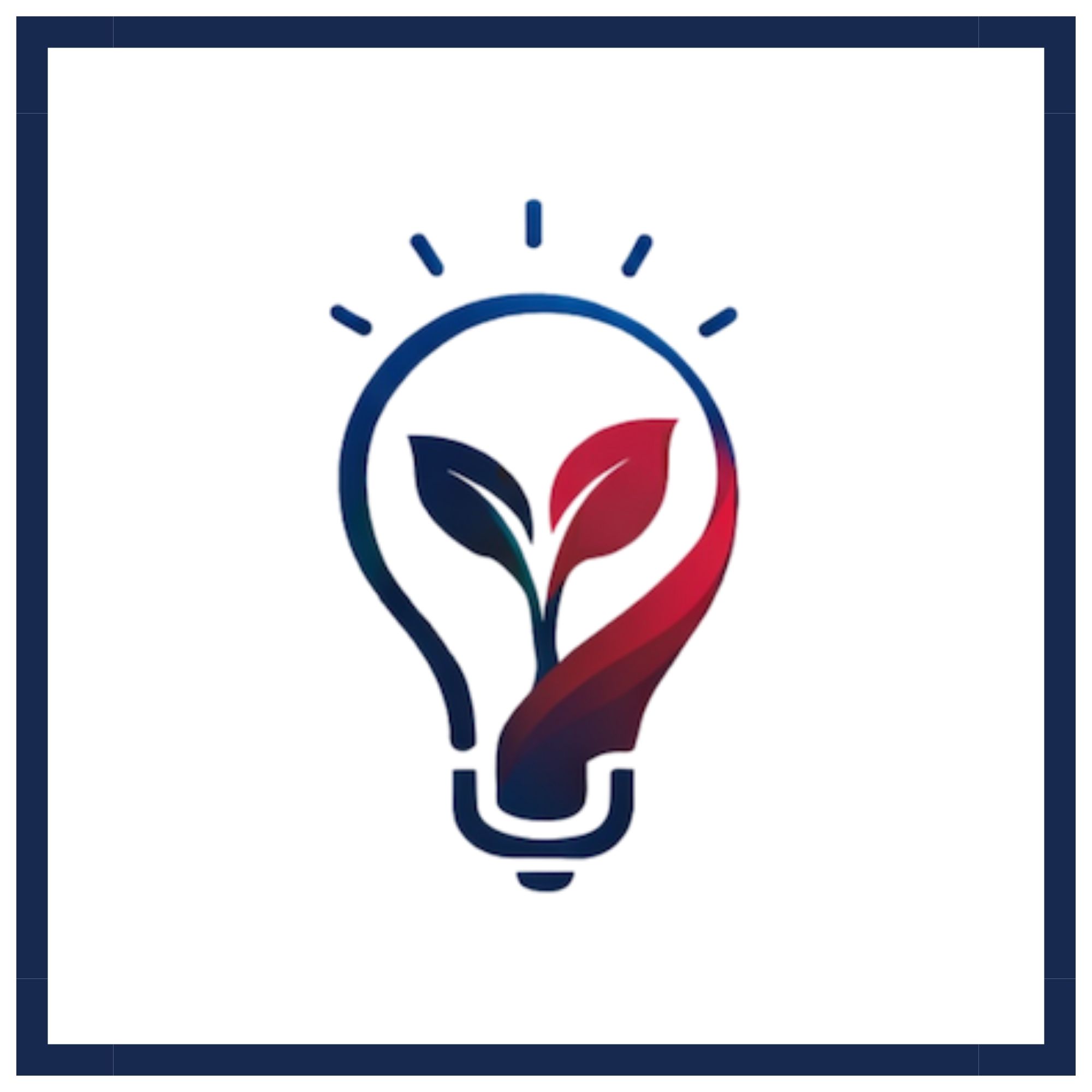 Centre for Entrepreneuship logo