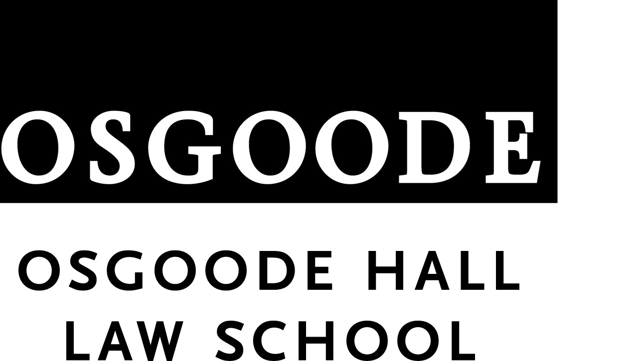 Osgoode Logo