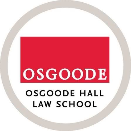 Osgoode Logo